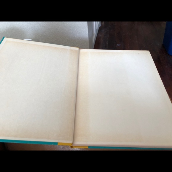 🏃‍♂️1958 THE NEW YORKER ALBUM OF SPORTS and GAMES - Picture 4 of 11